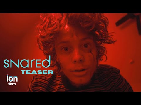 Snared Teaser