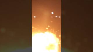 Guerre en Ukraine : au moins dix morts dans la région de Kiev, visée par des missiles russes