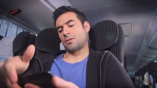 Conozca México A Bordo De Los Nuevos Autobuses Etn Turistar Lujo