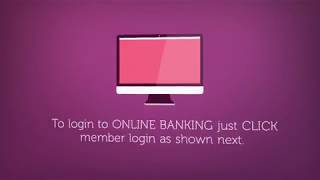 How To Setup Online Banking