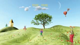 Download Lagu Tere tere MP3 Download Lagu Tere tere MP3
