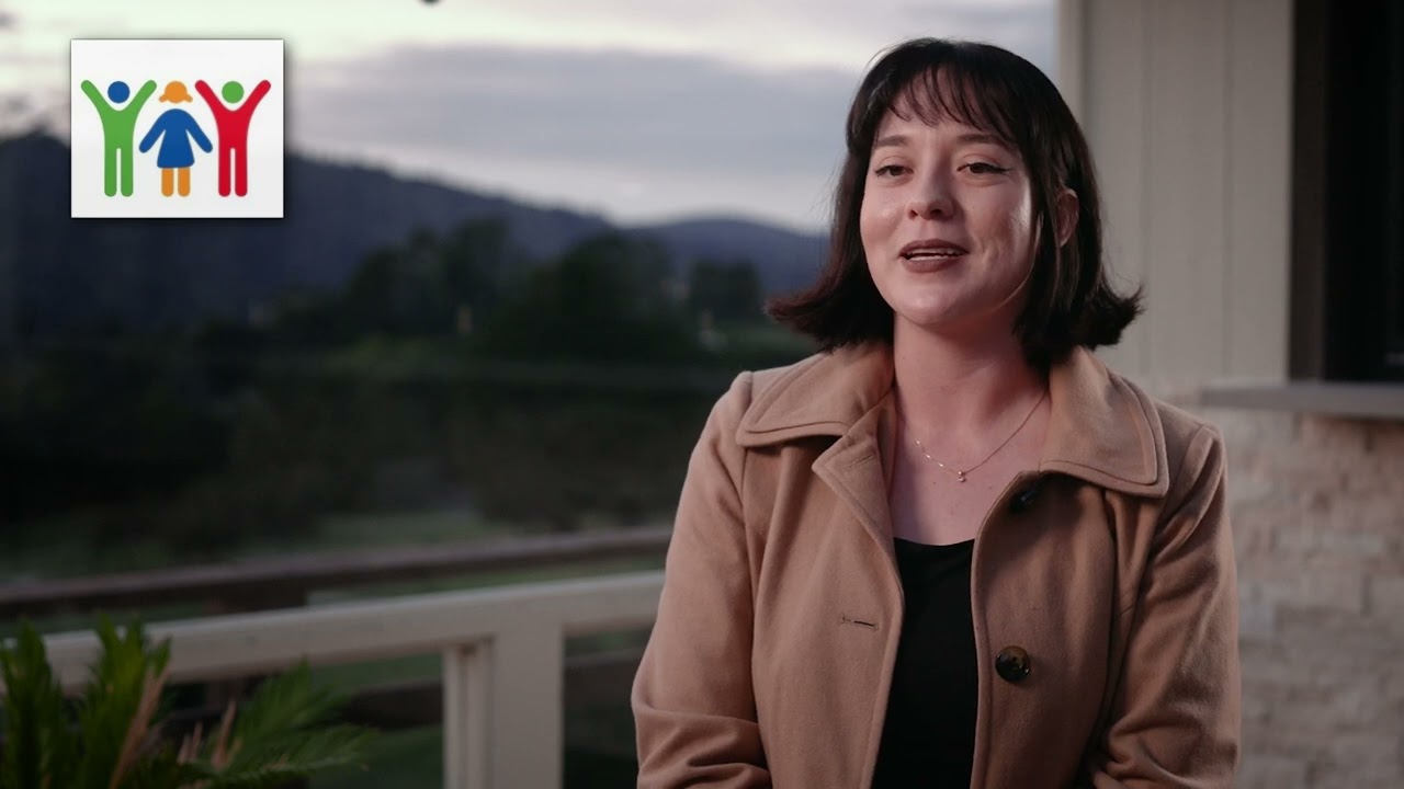 PHCD Grantee 2025: Healthier Kids Foundation