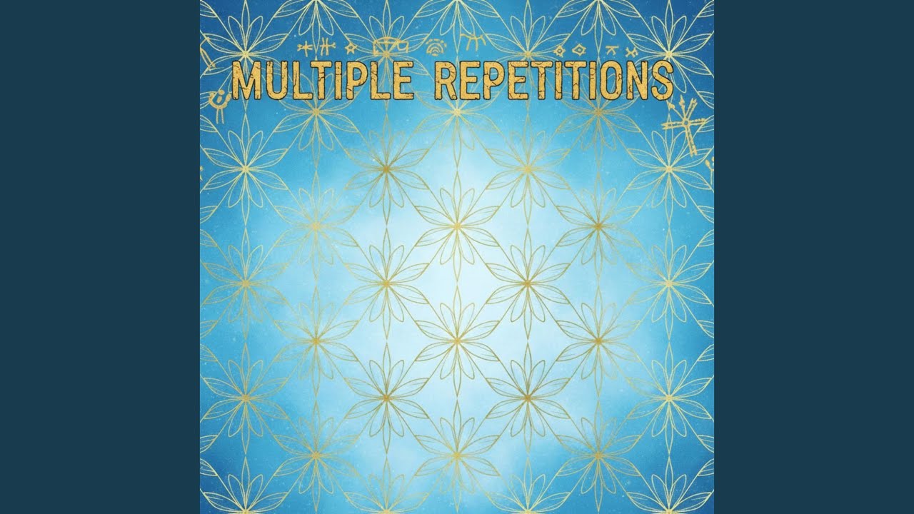 Watch Traverse Light on YouTube Watch Traverse Light on YouTube