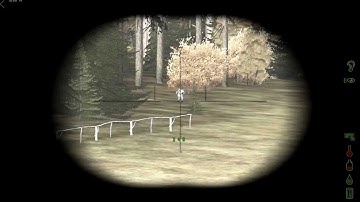 Adventures in DayZ:[Chernarus] Ep.2 A Hackers just deserts