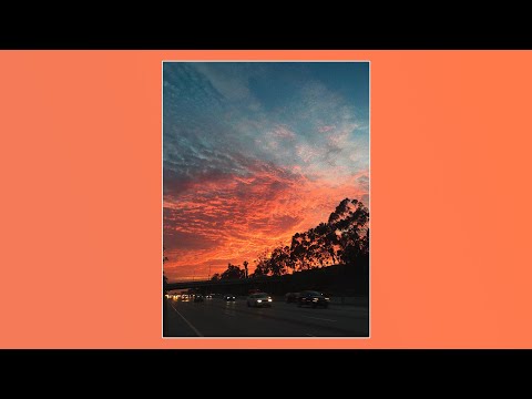 Niño Amor - Axel Fiks // Slowed and Reverb - YouTube