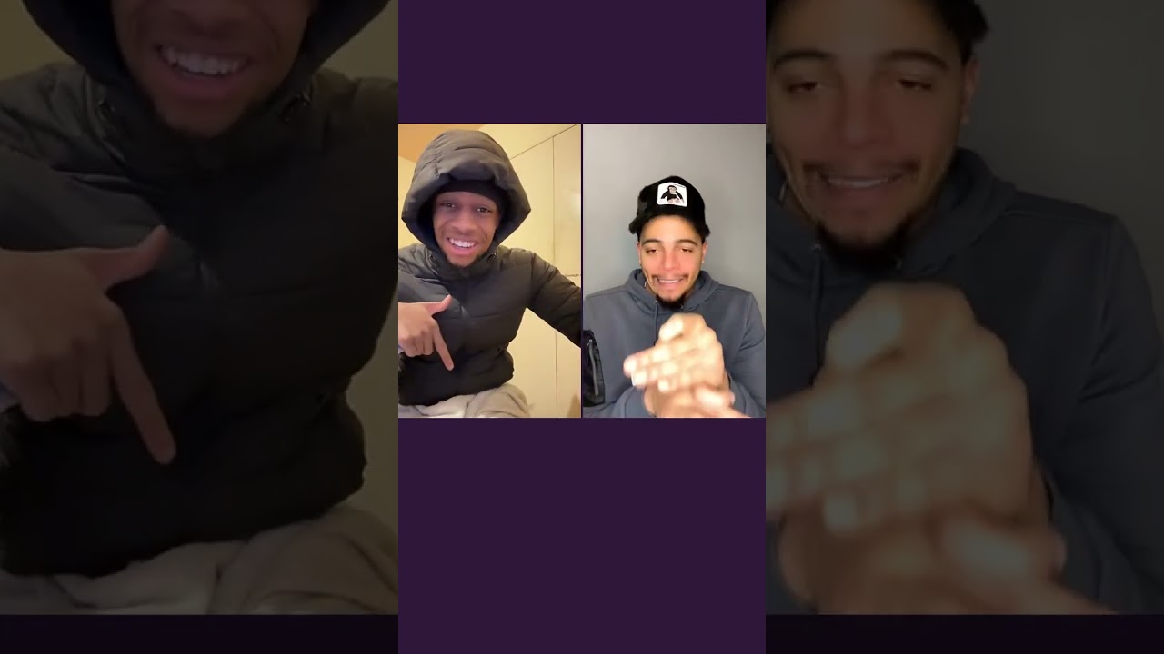 Samplee Live  Redif  du 18 Mars