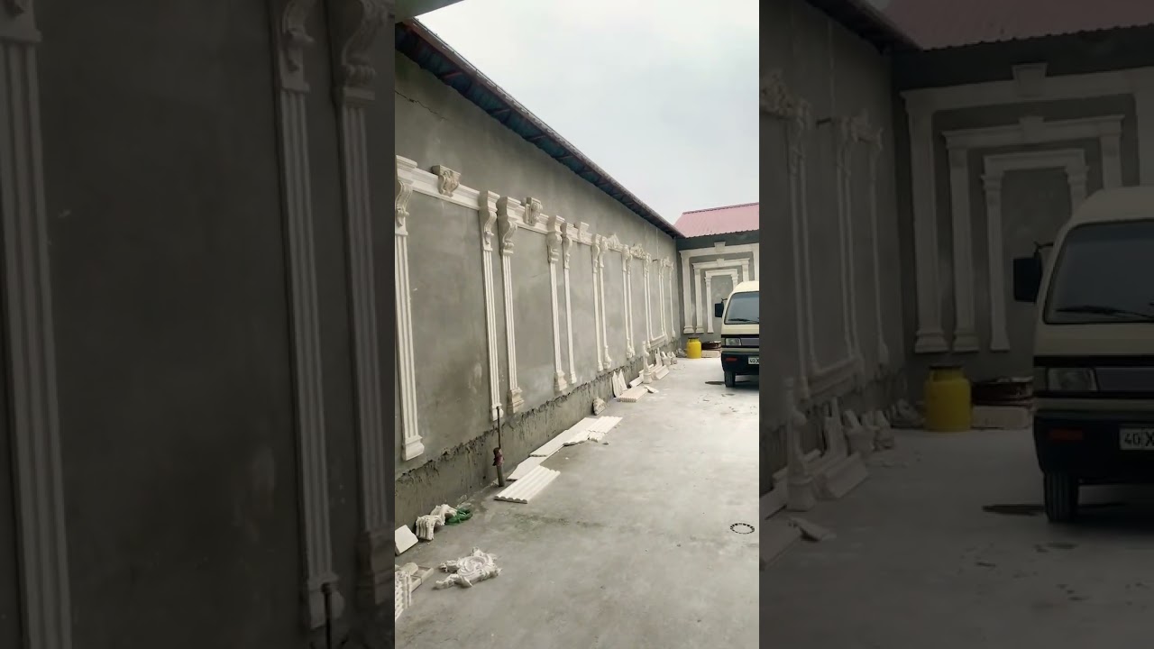 tyaga ,lepnina lepka decor