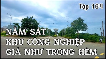 cô BÌNH nợ nần nhiều quá đành rao bán căn nhà gần kcn ở bà rịa vũng tàu
