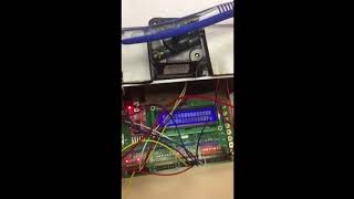ECE 376 Term Project: Wonder Brush Advertisement Profile