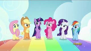 Download Lagu A Livestream with robchuckle MP3