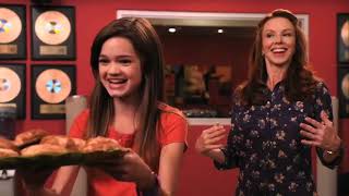 Big Time Secret clip2