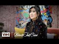 Young Bae Best/Worst Moments 👏❤️ Black Ink Crew: New York