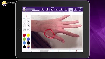 Windsor Dermatology Shares The Perks of a Dermatology EMR & Practice Management System