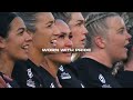 This is the Women’s Rugby World Cup | Rugby World Cup 2025