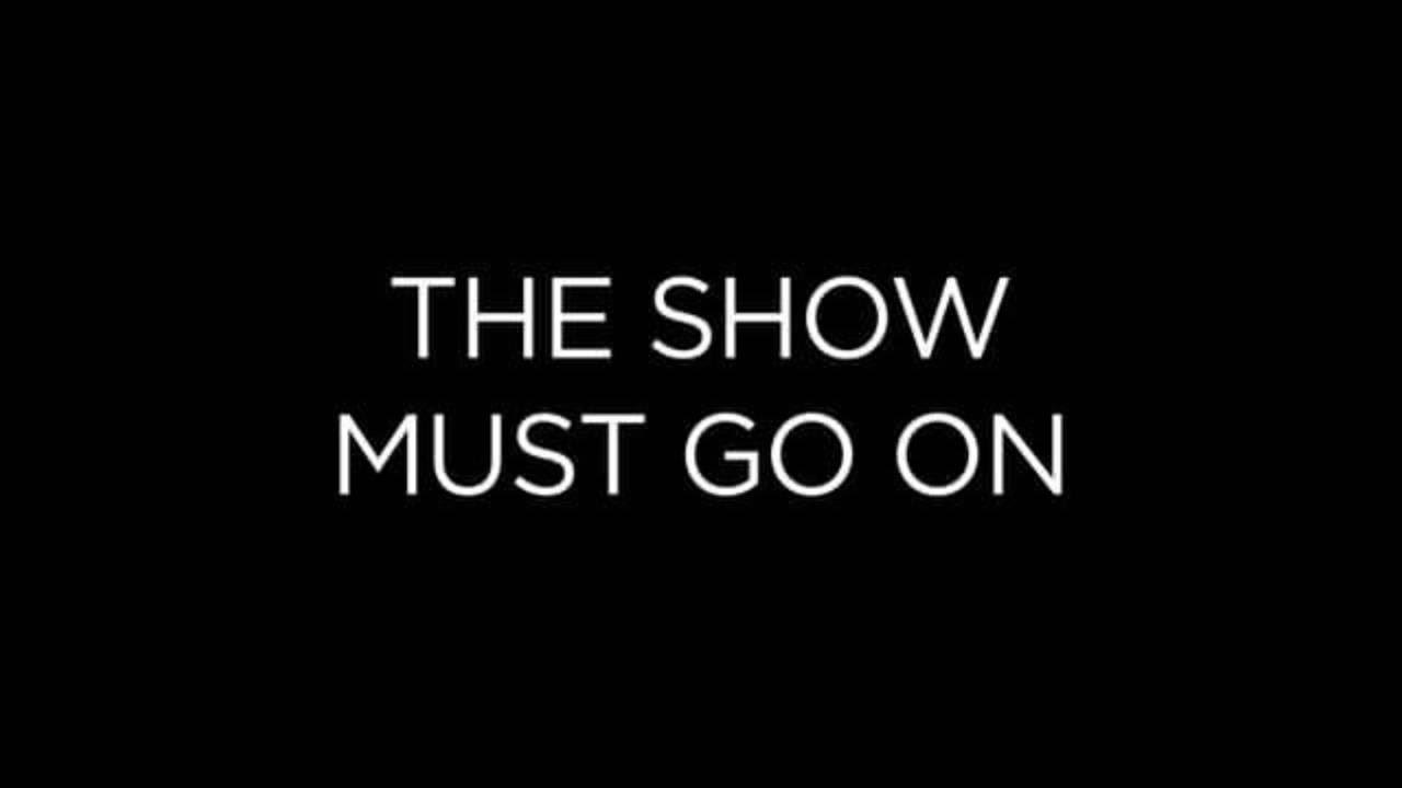 On go net