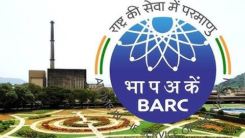 BARC PREVIOUS YEAR QUESTIONS| PHYSICS SOLUTION| OCES-DGFS|BY AIR22-SOUMYA