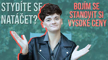 Co mohou uživatelé použít na navigaci?