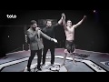 شب نبرد - به زودی - طلوع / Fight Night - Coming Soon - TOLO TV