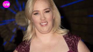 EXCLUSIVE FOOTAGE: Pumpkin's LAST CALL Before the CRASH | Mama June