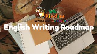Celebrity English Writing Roadmap 📘 Step-by-Step Guide to Confident Writing for Kids Net Worth