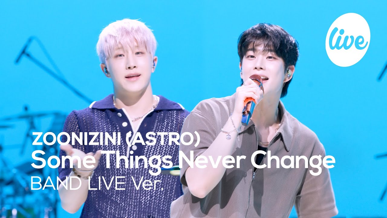 220603 ASTRO Japan Stargazer Day 1 Encore - YouTube