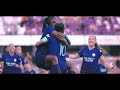 Sights & Sounds | Orlando Pride vs. Portland Thorns | 2024 NWSL Season