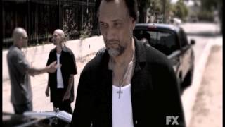 Sons of Anarchy -TV Promo-MTC Cable 2012