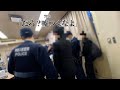 【嘘つき男vs警察】ムカつきレベル最高級の被疑者vs警察　警察を騙そうとし酷い目に遭う被疑者　ドキュメンタリー　日本のリアル　注意喚起　気をつけてください