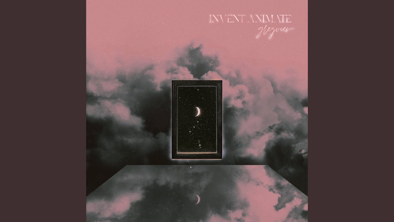 Fireside (Instrumental)