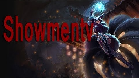 Diamond 1 players make mistakes too- League of Legends