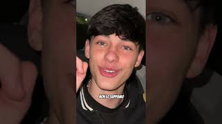 Le Ho Fatto Una Sorpresa A 0000 Per Festeggiare Il Suo Compleanno La Riconquisterò?