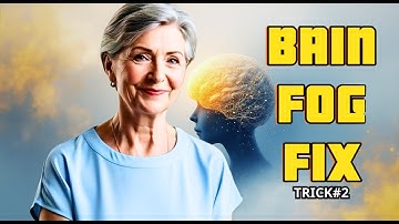 👉STOP Forgetfulness! Chunking Method to Boost Memory After 50