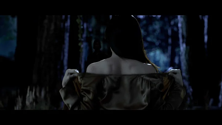 realtime virtual production without led wall in ue4