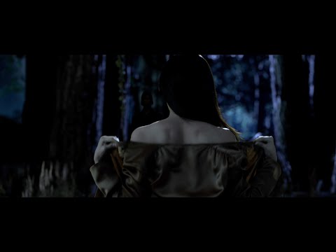 realtime virtual production