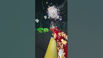 I THOUGHT THIS WAS THE END...😭 #roblox  #rivals  Zombie Tower game mode is crazy! #robloxrivals