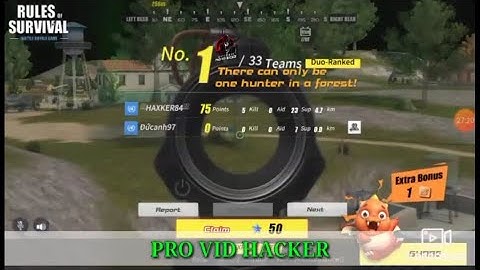 🔥NEW UPDATE VIP SCRIPT 23Aug🔥BY Assets+Character+X-ray No Bannel100%