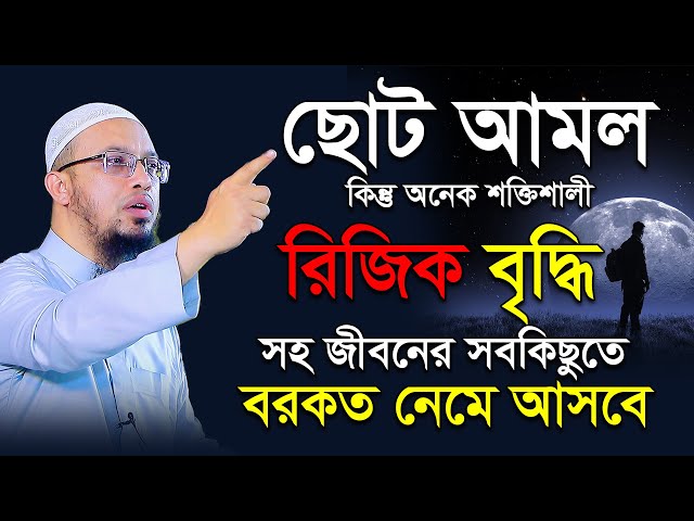 Yalangoch Komi qizlari