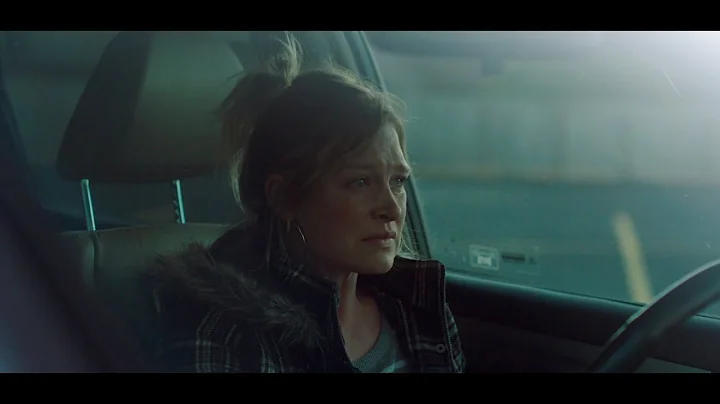 Let Me Do Right By You - Director's Reel