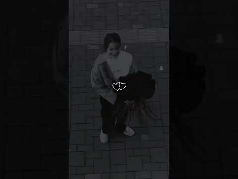 احلى رنات هاتف 2024 اجمل نغمة رنين حب افضل نغمات رنين للهاتف حب 2024نغمة رنين لجوال