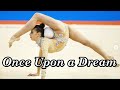 050 Once Upon A Dream Music For Rhythmic Gymnastics mp3