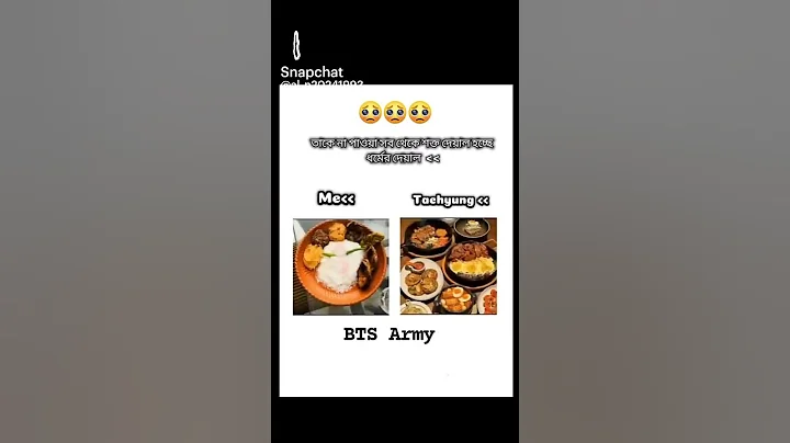 🥺💔 #bts #boybandfandom #btsot7forever #btsarmy #armyxbts #bts_official_bighit #kpopfandom #btsot7ff