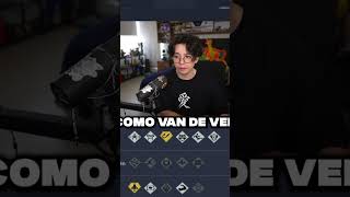 Oosterwolde Fut Birthday Es El Mejor Central Por Su Precio