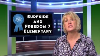 Inside BPS - Blue Ribbon Schools