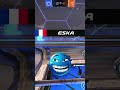 Most Instanz RLFX Players #rocketleague #rl#viral #english #rocketleagueclips #rlclips #clip#top