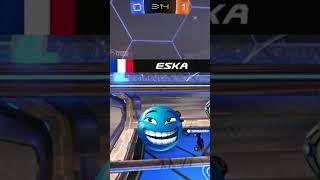 Most Instanz RLFX Players #rocketleague #rl#viral #english #rocketleagueclips #rlclips #clip#top
