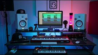 Non copyright music to use on video editing part 2