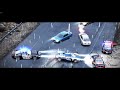 Need For Speed Hot Pursuit Remastered Special Response Unit Cop All Events Need For Speed Hot Pursuit Remastered Special Response Unit Cop All Events