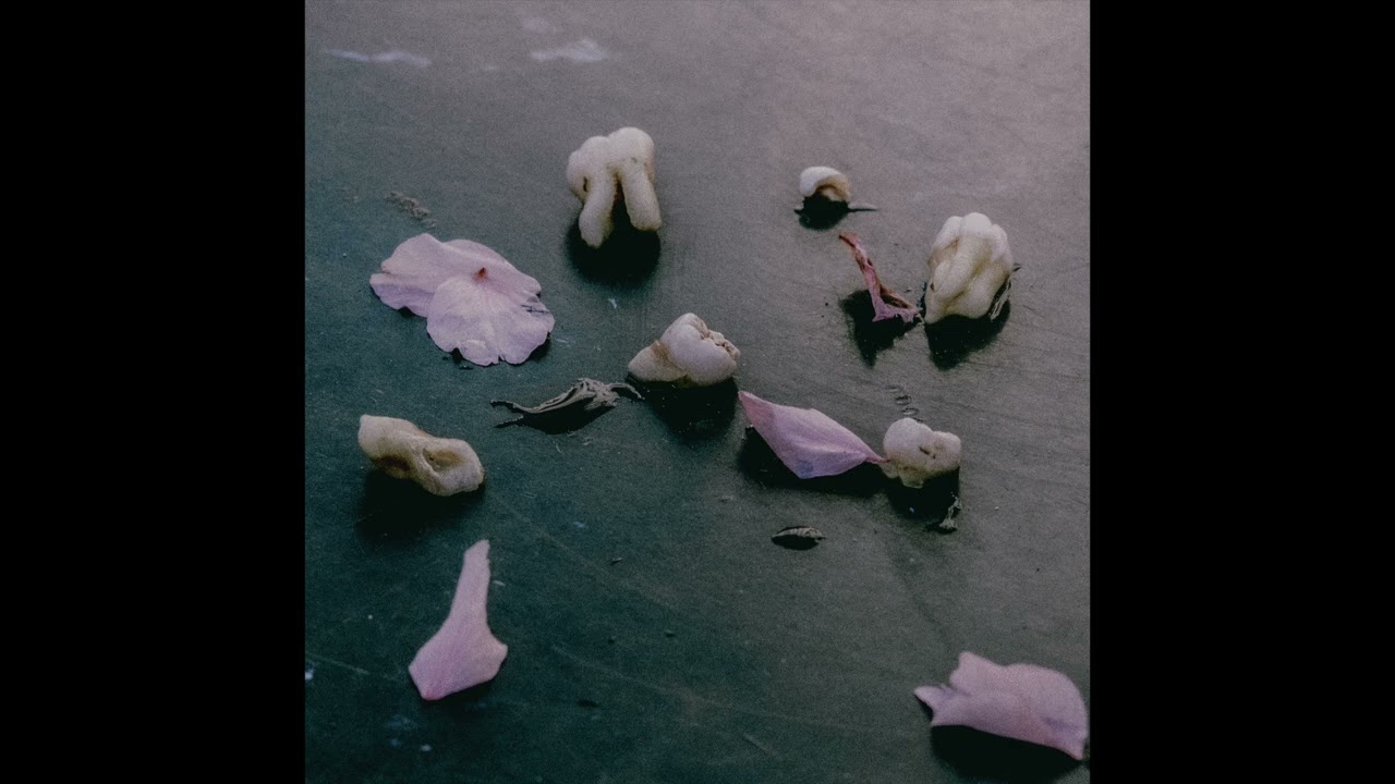 Watch ZULI - Myth // (unwritten by bod 包家巷 and buried in a cave by a sea where nothing grows) on YouTube Watch ZULI - Myth // (unwritten by bod 包家巷 and buried in a cave by a sea where nothing grows) on YouTube