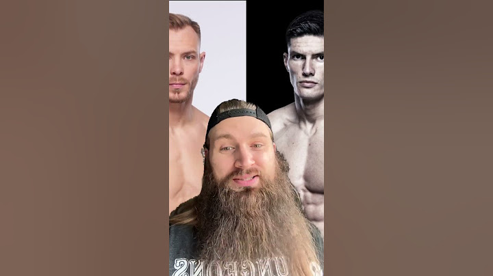 Adam Fugitt will fight Islam Dulatov at #UFC318 on July 19th. (first rep. @AlexBehunin) #UFC #MMA