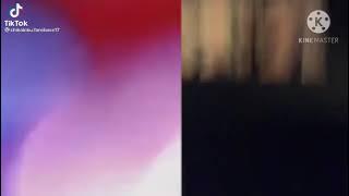 Tiktok Apem Tembem basah